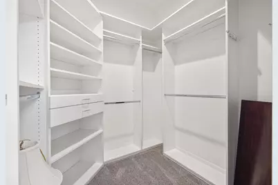 78892 Fountain Hills Drive, Palm Desert, CA 92211 - Photo 29