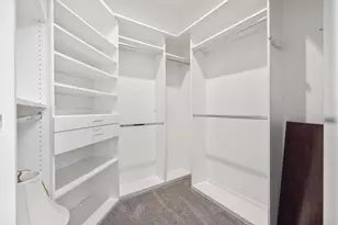 78892 Fountain Hills Dr, Palm Desert, CA 92211 - Photo 29