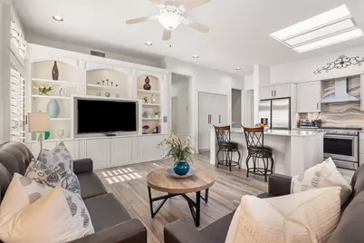 78892 Fountain Hills Drive, Palm Desert, CA 92211 - Photo 21