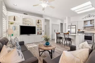 78892 Fountain Hills Dr, Palm Desert, CA 92211 - Photo 21