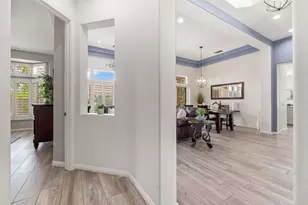 78892 Fountain Hills Dr, Palm Desert, CA 92211 - Photo 23