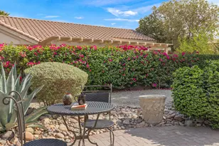 78892 Fountain Hills Dr, Palm Desert, CA 92211 - Photo 45