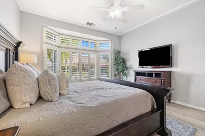 78892 Fountain Hills Drive, Palm Desert, CA 92211 - Photo 25