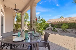 78892 Fountain Hills Dr, Palm Desert, CA 92211 - Photo 39