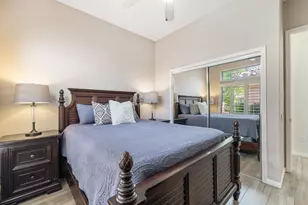 78892 Fountain Hills Dr, Palm Desert, CA 92211 - Photo 35