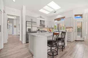 78892 Fountain Hills Dr, Palm Desert, CA 92211 - Photo 17