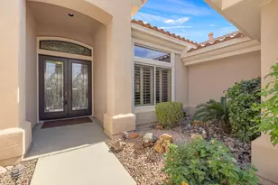 78892 Fountain Hills Dr, Palm Desert, CA 92211 - Photo 5