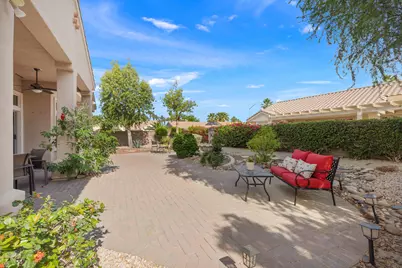 78892 Fountain Hills Drive, Palm Desert, CA 92211 - Photo 41