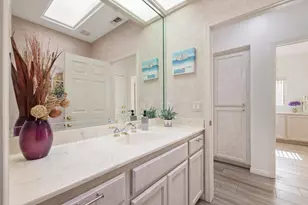 78892 Fountain Hills Dr, Palm Desert, CA 92211 - Photo 37