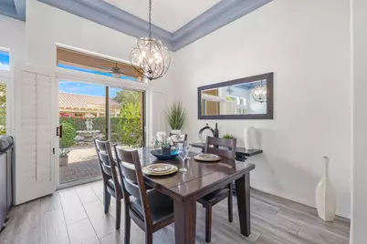 78892 Fountain Hills Drive, Palm Desert, CA 92211 - Photo 11