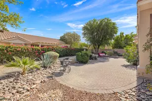 78892 Fountain Hills Dr, Palm Desert, CA 92211 - Photo 43