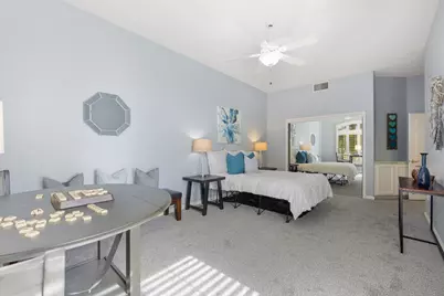 78892 Fountain Hills Drive, Palm Desert, CA 92211 - Photo 31