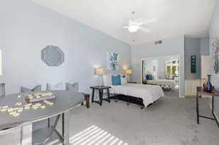 78892 Fountain Hills Dr, Palm Desert, CA 92211 - Photo 31