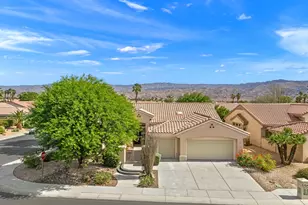 78892 Fountain Hills Dr, Palm Desert, CA 92211 - Photo 1