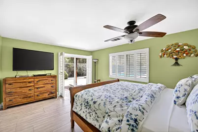 54695 Avenida Madero, La Quinta, CA 92253 - Photo 19