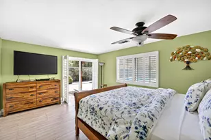 54695 Avenida Madero, La Quinta, CA 92253 - Photo 19