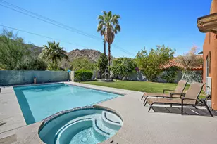 54695 Avenida Madero, La Quinta, CA 92253 - Photo 25