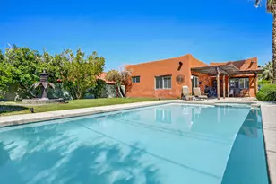 54695 Avenida Madero, La Quinta, CA 92253 - Photo 27