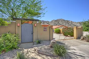 54695 Avenida Madero, La Quinta, CA 92253 - Photo 3