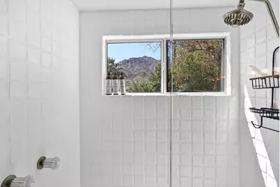 54695 Avenida Madero, La Quinta, CA 92253 - Photo 21