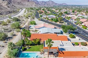 54695 Avenida Madero, La Quinta, CA 92253 - Photo 31