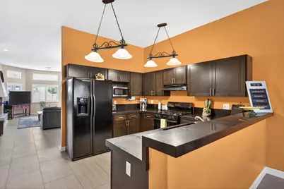 54695 Avenida Madero, La Quinta, CA 92253 - Photo 11