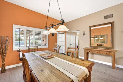 54695 Avenida Madero, La Quinta, CA 92253 - Photo 15