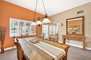 54695 Avenida Madero, La Quinta, CA 92253 - Photo 15