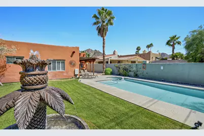 54695 Avenida Madero, La Quinta, CA 92253 - Photo 27