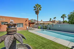 54695 Avenida Madero, La Quinta, CA 92253 - Photo 27