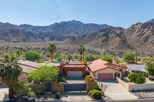 54695 Avenida Madero, La Quinta, CA 92253 - Photo 33