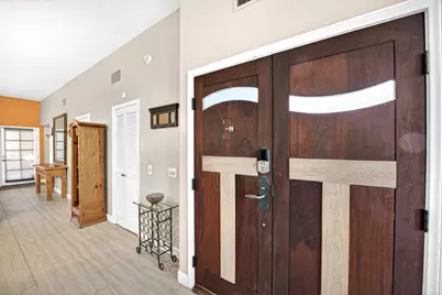 54695 Avenida Madero, La Quinta, CA 92253 - Photo 5