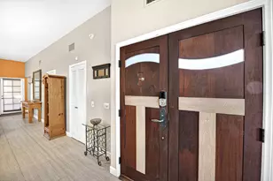 54695 Avenida Madero, La Quinta, CA 92253 - Photo 5