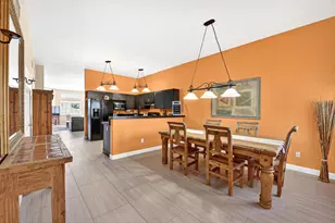 54695 Avenida Madero, La Quinta, CA 92253 - Photo 13