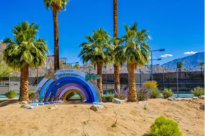 54695 Avenida Madero, La Quinta, CA 92253 - Photo 41