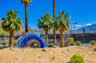 54695 Avenida Madero, La Quinta, CA 92253 - Photo 41