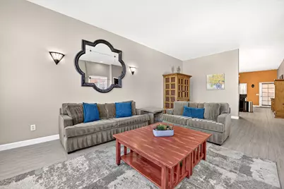 54695 Avenida Madero, La Quinta, CA 92253 - Photo 9