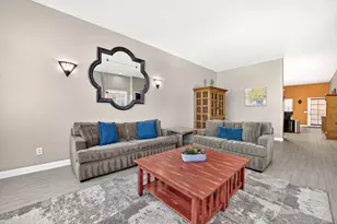 54695 Avenida Madero, La Quinta, CA 92253 - Photo 9