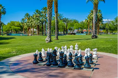 54695 Avenida Madero, La Quinta, CA 92253 - Photo 39