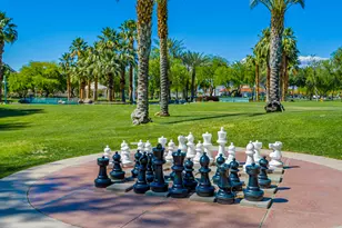 54695 Avenida Madero, La Quinta, CA 92253 - Photo 39