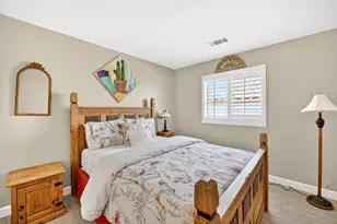 54695 Avenida Madero, La Quinta, CA 92253 - Photo 17