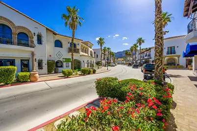 54695 Avenida Madero, La Quinta, CA 92253 - Photo 37