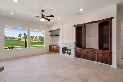 43393 Saint Andrews Drive, Indio, CA 92201 - Photo 15