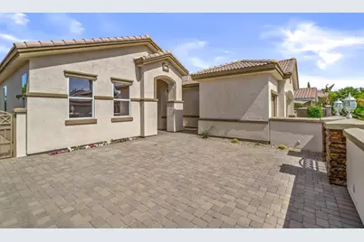 43393 Saint Andrews Drive, Indio, CA 92201 - Photo 7