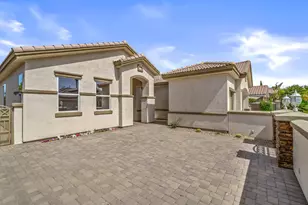 43393 St Andrews Dr, Indio, CA 92201 - Photo 7
