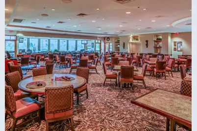 43393 Saint Andrews Drive, Indio, CA 92201 - Photo 59