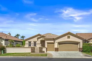 43393 St Andrews Dr, Indio, CA 92201 - Photo 5