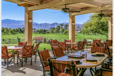 43393 Saint Andrews Drive, Indio, CA 92201 - Photo 61