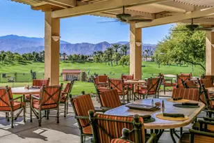 43393 St Andrews Dr, Indio, CA 92201 - Photo 61