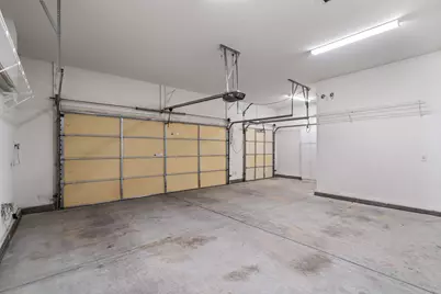 43393 Saint Andrews Drive, Indio, CA 92201 - Photo 43